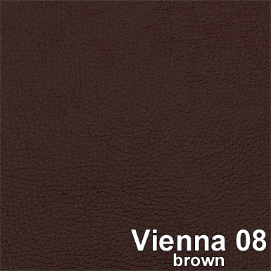 VIENNA 08
